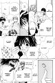 Junjou Romantica v01 c02 - 097
